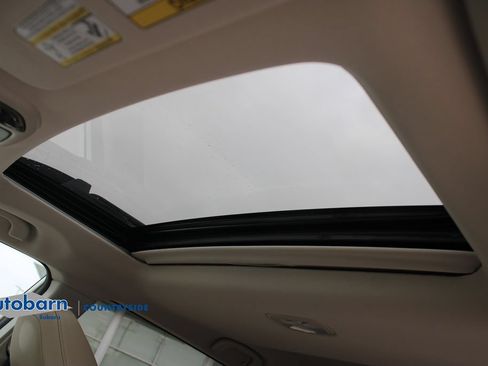 Certified 2024 Subaru Outback Limited AWD/4WD image 20