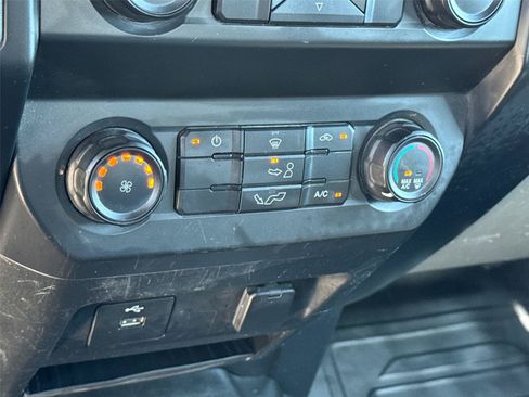 Used 2020 Ford F150 XL w/ XL Power Equipment Group RWD image 30