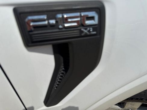 Used 2021 Ford F150 XL w/ Equipment Group 101A High RWD image 16