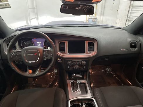 Used 2023 Dodge Charger Scat Pack image 15