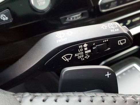 Used 2019 Audi Q7 3.0T Prestige w/ Prestige Package image 17