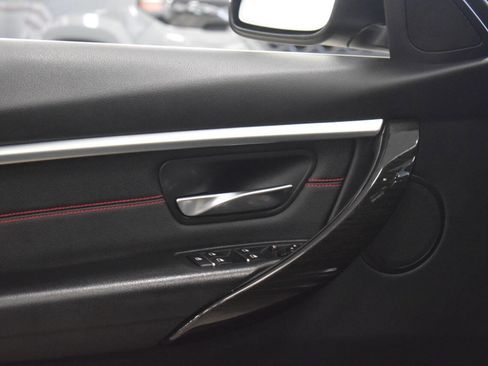 Used 2018 BMW 330i Sedan image 33