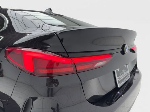 Used 2024 BMW 228i Gran Coupe image 9