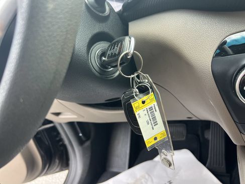Used 2019 Hyundai Tucson SE FWD image 37