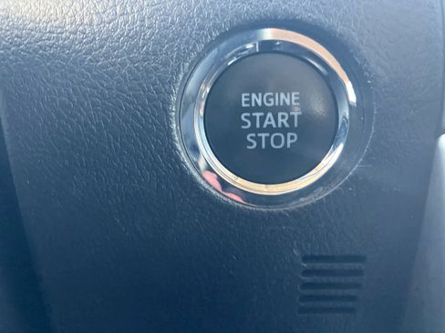 Used 2024 Toyota 4Runner SR5 RWD image 24