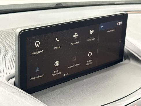 Used 2023 Acura RDX FWD w/ Technology Package image 18