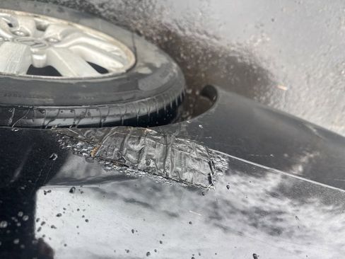 Used 2010 Honda Odyssey EX-L image 10