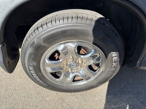 Used 2013 Honda CR-V LX image 9