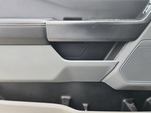 Certified 2023 Ford F350 XLT image 23