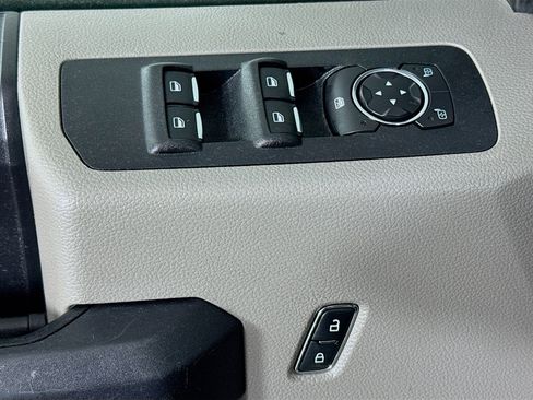 Used 2020 Ford F150 XL w/ XL Power Equipment Group image 21