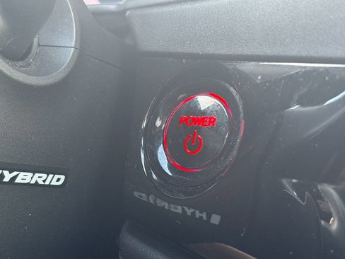 Used 2023 Honda Accord Sport image 22