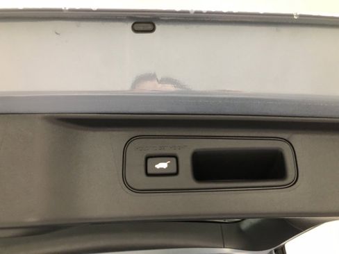 New 2026 Honda Passport TrailSport image 9