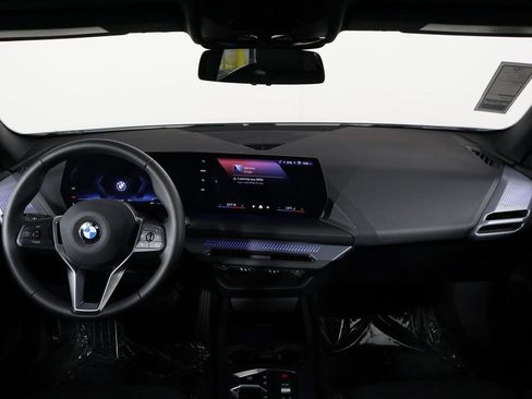 Used 2025 BMW 228i xDrive w/ Premium Package AWD/4WD image 8