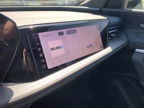 New 2026 Audi SQ5 Premium Plus AWD/4WD image 23