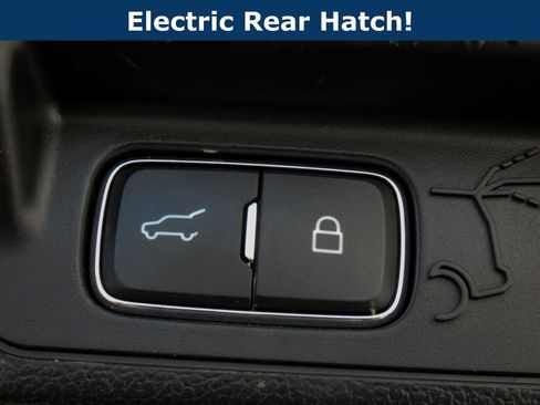 Used 2021 Ford Explorer 4WD image 30
