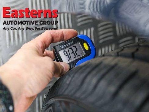 Used 2018 Ford Fusion SE image 29