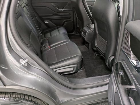 Certified 2022 Lincoln Corsair AWD w/ Equipment Group 101A image 26