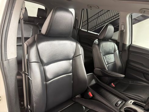 Used 2019 Honda Pilot EX-L image 25
