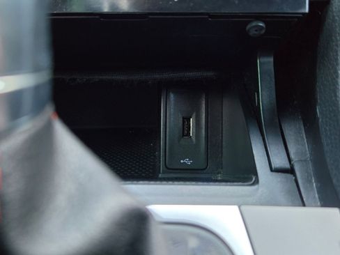 Used 2019 Volkswagen GTI S w/ Driver Assistance Package image 19