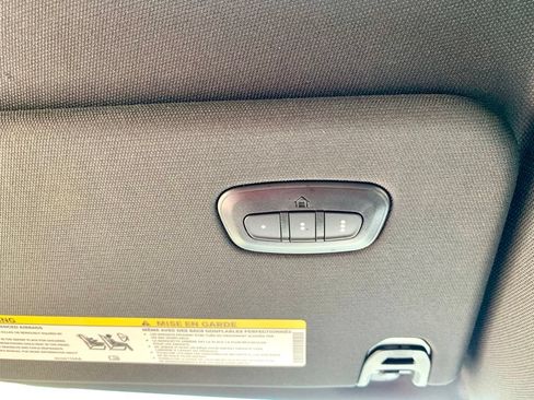 Used 2022 RAM 1500 Big Horn AWD/4WD image 39
