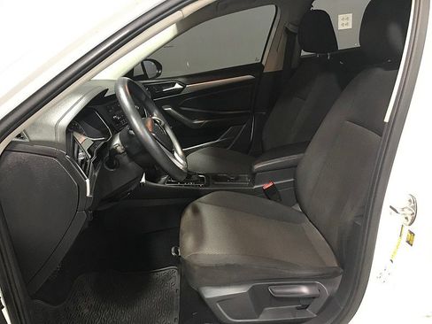 Used 2019 Volkswagen Jetta S FWD image 11