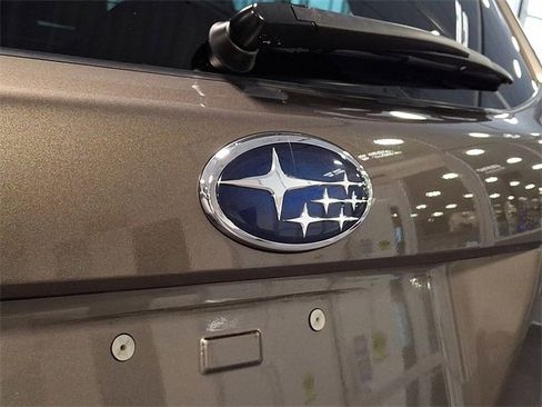 Used 2018 Subaru Forester 2.5i Touring w/ Popular Package #2 image 29