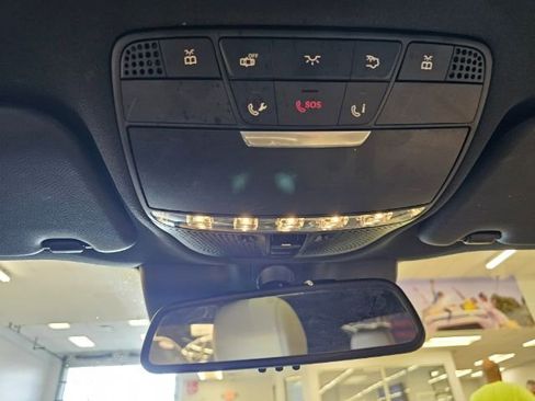 Used 2017 Mercedes-Benz C 43 AMG 4MATIC Coupe image 27