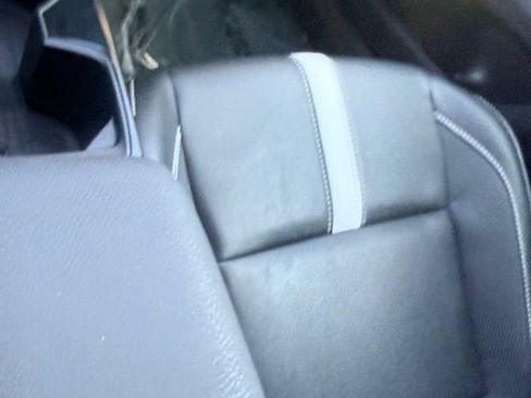Used 2026 Toyota Camry SE FWD image 28