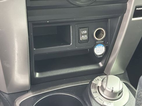 Used 2019 Toyota 4Runner SR5 image 24