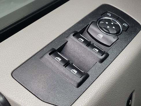 Used 2018 Ford F150 XL w/ XL Power Equipment Group image 27