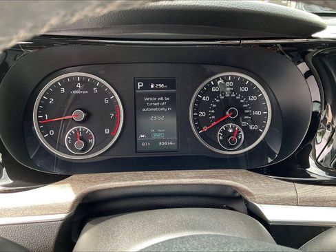 Used 2023 Kia K5 EX w/ EX Premium Package image 13