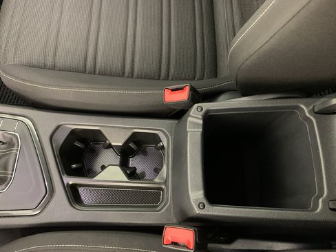 Used 2023 Volkswagen Tiguan S FWD image 29