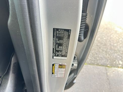 Used 2025 Hyundai Santa Fe SEL image 31