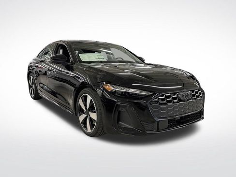 New 2026 Audi A5 2.0T Premium Plus AWD/4WD image 7