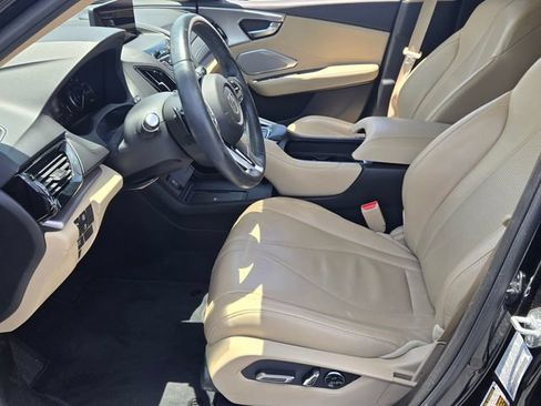 Used 2023 Acura RDX FWD w/ Technology Package image 10
