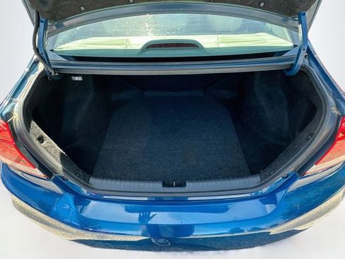 Used 2014 Honda Civic LX image 23