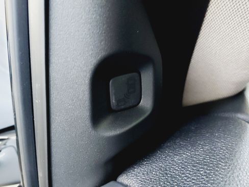 New 2026 Acura MDX SH-AWD w/ Advance Package image 23