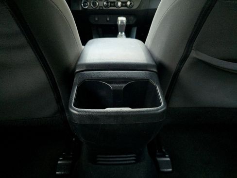 Used 2016 Toyota Tacoma TRD Sport w/ Towing Package image 80