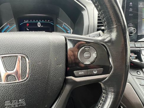 Used 2020 Honda Odyssey EX-L image 23