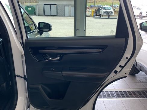 Used 2023 Honda CR-V Sport Touring image 20