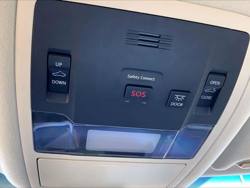 Used 2017 Lexus RX 350 FWD w/ Premium Package image 68