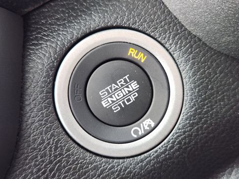 New 2026 RAM 3500 Tradesman image 19