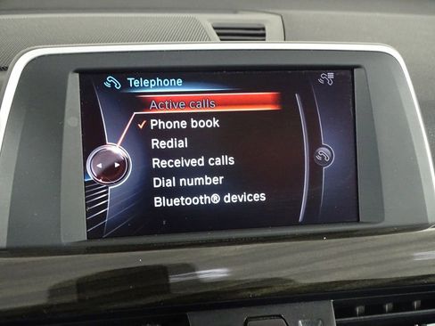 Used 2017 BMW X1 xDrive28i image 35