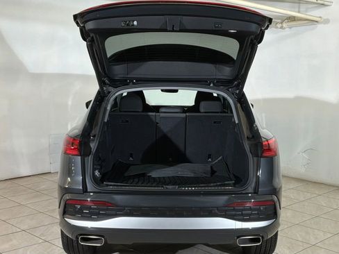 Certified 2025 Audi Q5 Premium Plus w/ Premium Plus image 25