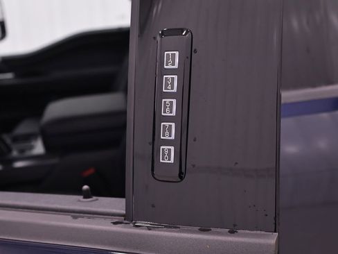New 2026 Ford F150 Lariat w/ Equipment Group 502A High AWD/4WD image 36
