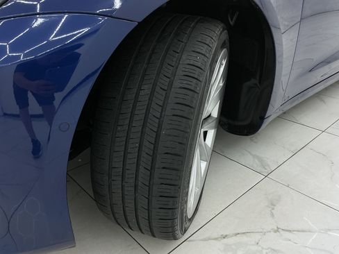 Used 2022 Tesla Model 3 Standard Range RWD image 43