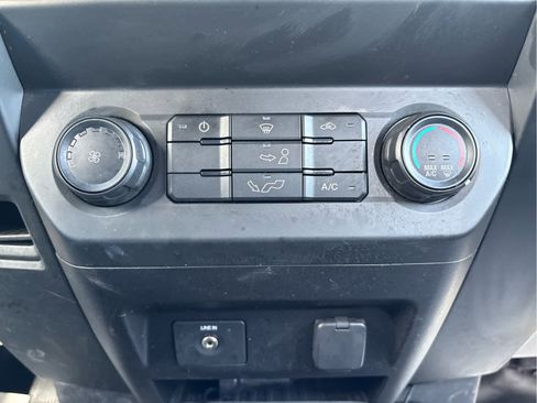 Used 2019 Ford F150 XL image 14