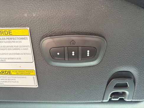 Used 2018 Jeep Wrangler Unlimited Rubicon image 50