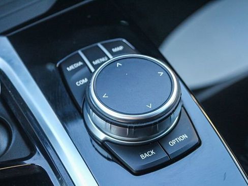 Used 2021 BMW X3 xDrive30i w/ Convenience Package image 36