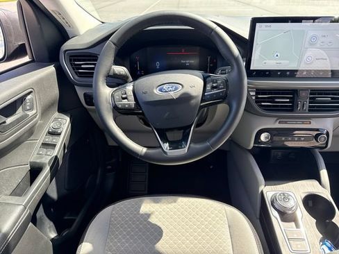 Used 2023 Ford Escape Active w/ Tech Pack #1 AWD/4WD image 20